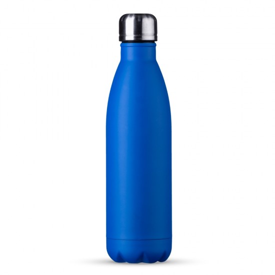 Garrafa Inox 750ml Personalizada Garrafa Inox 750ml Personalizada