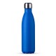 Garrafa Inox 750ml Personalizada Garrafa Inox 750ml Personalizada