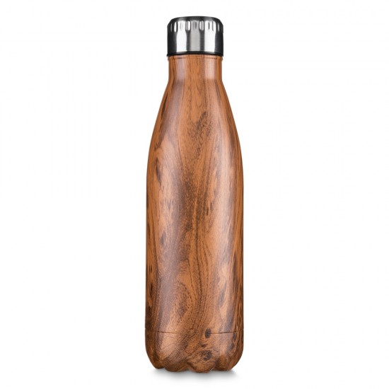 Garrafa Inox 750ml Personalizada Garrafa Inox 750ml Personalizada