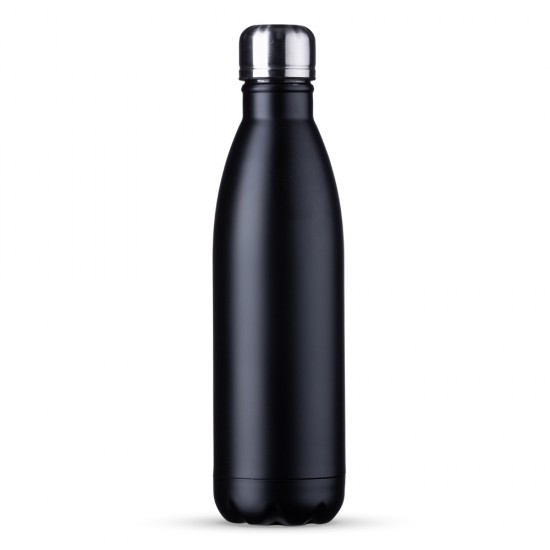 Garrafa Inox 750ml Personalizada Garrafa Inox 750ml Personalizada