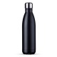 Garrafa Inox 750ml Personalizada Garrafa Inox 750ml Personalizada