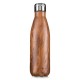 Garrafa Inox 750ml Personalizada Garrafa Inox 750ml Personalizada