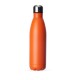 Garrafa Inox 750ml Personalizada Garrafa Inox 750ml Personalizada