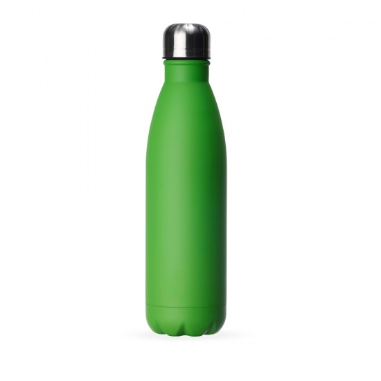 Garrafa Inox 750ml Personalizada Garrafa Inox 750ml Personalizada