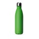 Garrafa Inox 750ml Personalizada Garrafa Inox 750ml Personalizada