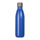 Garrafa Inox 750ml Personalizada Garrafa Inox 750ml Personalizada