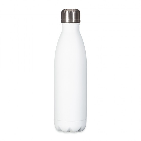 Garrafa Inox 750ml Personalizada Garrafa Inox 750ml Personalizada