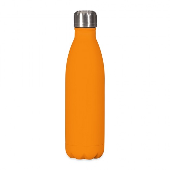 Garrafa Inox 750ml Personalizada Garrafa Inox 750ml Personalizada