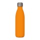 Garrafa Inox 750ml Personalizada Garrafa Inox 750ml Personalizada