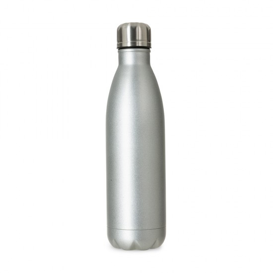 Garrafa Inox 750ml Personalizada Garrafa Inox 750ml Personalizada