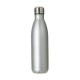 Garrafa Inox 750ml Personalizada Garrafa Inox 750ml Personalizada