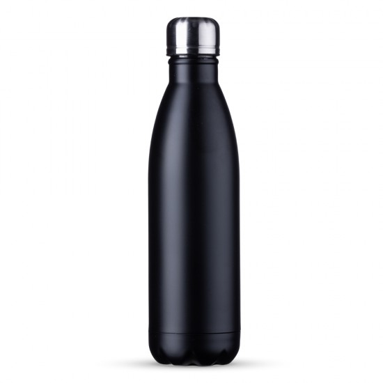 Garrafa Inox 750ml Personalizada Garrafa Inox 750ml Personalizada