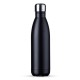 Garrafa Inox 750ml Personalizada Garrafa Inox 750ml Personalizada