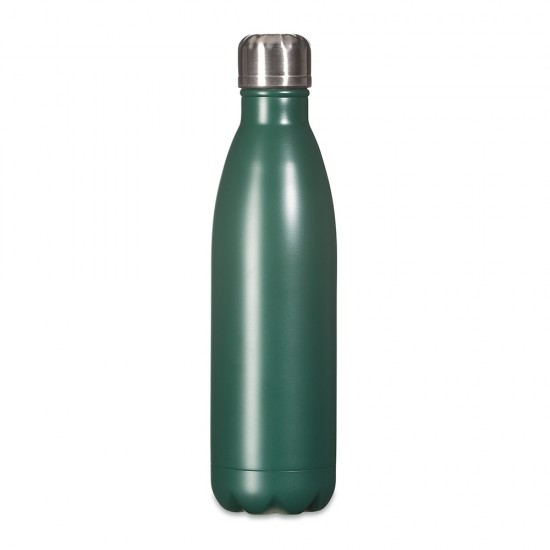 Garrafa Inox 750ml Personalizada Garrafa Inox 750ml Personalizada