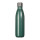 Garrafa Inox 750ml Personalizada Garrafa Inox 750ml Personalizada