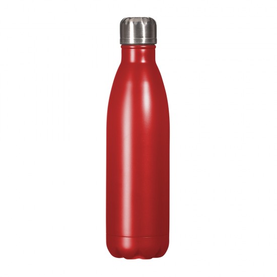 Garrafa Inox 750ml Personalizada Garrafa Inox 750ml Personalizada