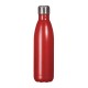 Garrafa Inox 750ml Personalizada Garrafa Inox 750ml Personalizada