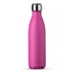 Garrafa Inox 750ml Personalizada Garrafa Inox 750ml Personalizada