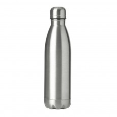 Garrafa inox 800ml Personalizada
