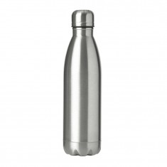 Garrafa inox 800ml Personalizada