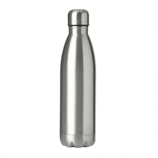Garrafa inox 800ml Personalizada Garrafa inox 800ml Personalizada