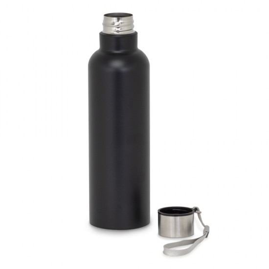 Garrafa Inox 900ml para Brinde Personalizado Garrafa Inox 900ml para Brinde Personalizado