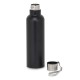 Garrafa Inox 900ml para Brinde Personalizado Garrafa Inox 900ml para Brinde Personalizado