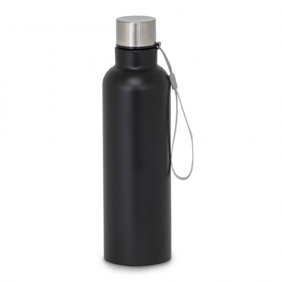 Garrafa Inox 900ml para Brinde Personalizado Garrafa Inox 900ml para Brinde Personalizado