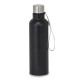 Garrafa Inox 900ml para Brinde Personalizado Garrafa Inox 900ml para Brinde Personalizado