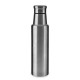 Garrafa Inox 980ml para Brinde Personalizado Garrafa Inox 980ml para Brinde Personalizado