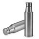 Garrafa Inox 980ml para Brinde Personalizado Garrafa Inox 980ml para Brinde Personalizado