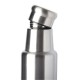 Garrafa Inox 980ml para Brinde Personalizado Garrafa Inox 980ml para Brinde Personalizado