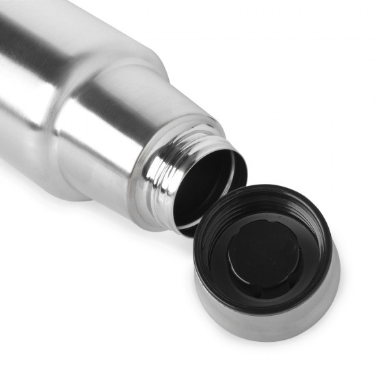 Garrafa Inox 980ml para Brinde Personalizado Garrafa Inox 980ml para Brinde Personalizado
