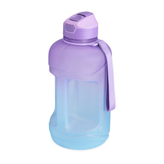 Garrafa Plástica 2L para Brinde Garrafa Plástica 2L para Brinde