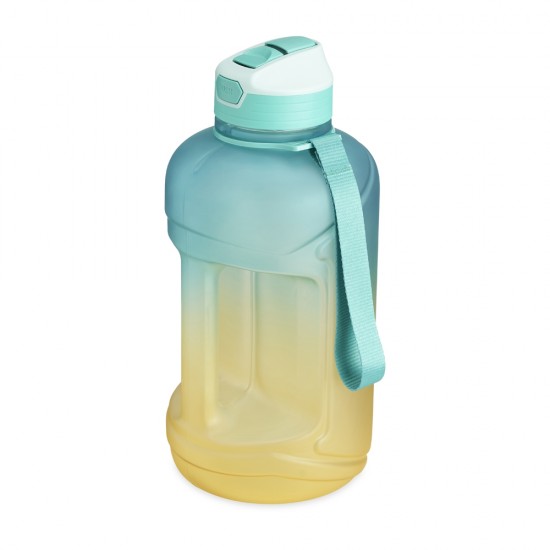 Garrafa Plástica 2L para Brinde Garrafa Plástica 2L para Brinde
