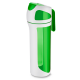 Garrafa Plástica 550 ml Personalizada Garrafa Plástica 550 ml Personalizada
