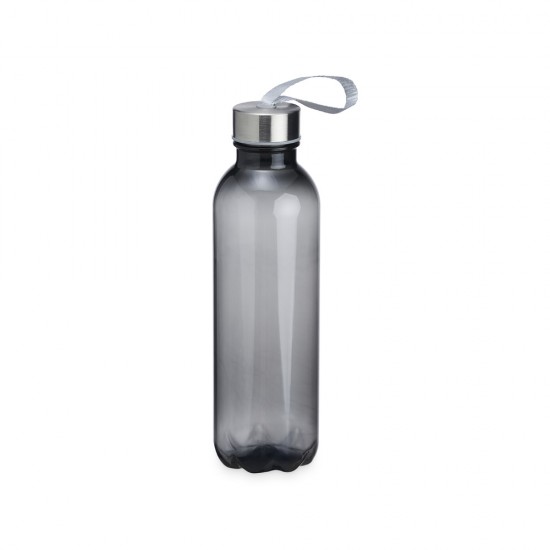 Garrafa Plástica 650ml Personalizada Garrafa Plástica 650ml Personalizada