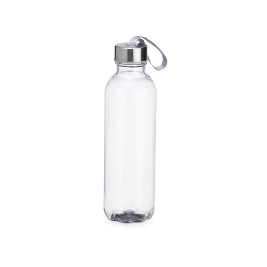 Garrafa Plástica 650ml Personalizada Garrafa Plástica 650ml Personalizada