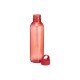 Garrafa Plástica 650ml Promocional Garrafa Plástica 650ml Promocional