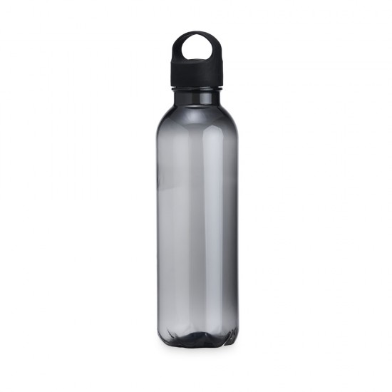 Garrafa Plástica 650ml Promocional Garrafa Plástica 650ml Promocional