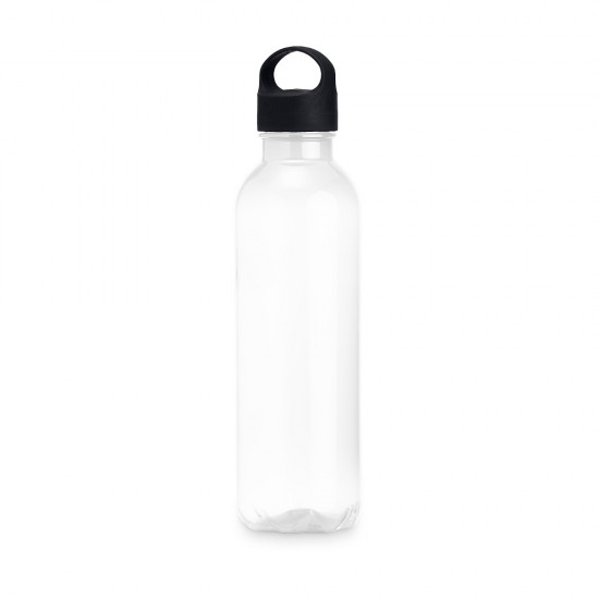Garrafa Plástica 650ml Promocional Garrafa Plástica 650ml Promocional
