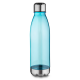 Garrafa Plástica 700 ml Personalizada Garrafa Plástica 700 ml Personalizada