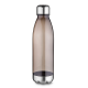 Garrafa Plástica 700 ml Personalizada Garrafa Plástica 700 ml Personalizada