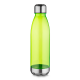 Garrafa Plástica 700 ml Personalizada Garrafa Plástica 700 ml Personalizada