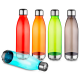 Garrafa Plástica 700 ml Personalizada Garrafa Plástica 700 ml Personalizada