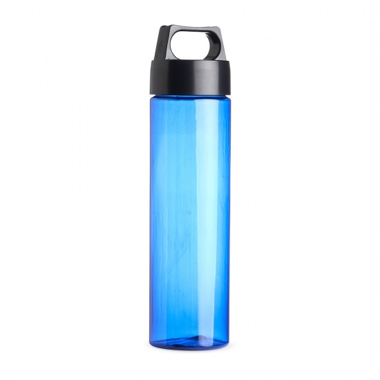 Garrafa Plástica 700ml Personalizada Garrafa Plástica 700ml Personalizada