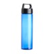 Garrafa Plástica 700ml Personalizada Garrafa Plástica 700ml Personalizada