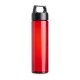 Garrafa Plástica 700ml Personalizada Garrafa Plástica 700ml Personalizada