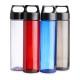 Garrafa Plástica 700ml Personalizada Garrafa Plástica 700ml Personalizada