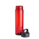 Garrafa Plástica 700ml Personalizada Garrafa Plástica 700ml Personalizada